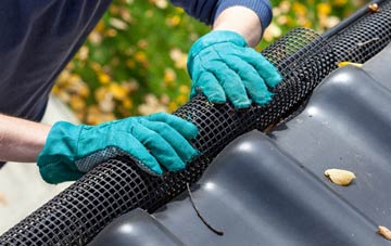 Kinkry Hill gutter repair companies