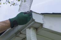 rated Kinkry Hill guttering repair companies