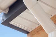 find rated Kinkry Hill soffit companies